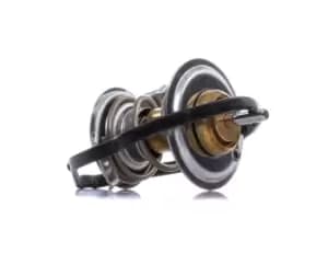 MAHLE Original Engine thermostat MERCEDES-BENZ,JEEP TX 476 87D 05080146AA,05080146AB,5080146AA 5080146AB,K05080146AA,K05080146AB,5080146AB,05080146AA