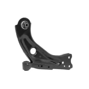 TRW Suspension arm Right JTC7914 Track control arm,Wishbone PEUGEOT,CITROEN,308 SW II,308 II,508 II SW (FE_, F4_),508 II (FB_, F3_)