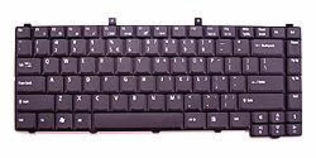 Acer KB.ASP07.015 laptop spare part