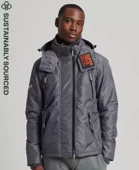 Superdry Mountain SD Windcheater Jacket