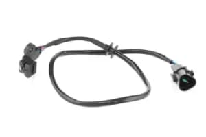 RIDEX Impulse Sensor 833C0059 Camshaft Sensor,Crankshaft Sensor MITSUBISHI,PAJERO III (V7_W, V6_W),L 200 (K7_T, K6_T),PAJERO II (V3_W, V2_W, V4_W)