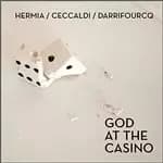 Manuel Hermia - God at the Casino (Music CD)
