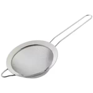 Judge Kitchen Strainer/Sieve 12cm