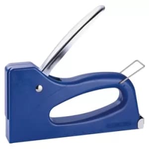 Rapid Standard Tacker