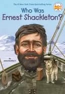 who was ernest shackleton