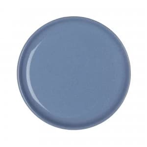 Denby Heritage Fountain Coupe Dinner Plate