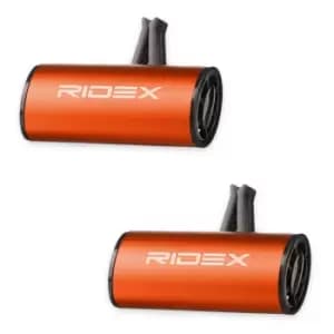 RIDEX Air freshener 3443A0342