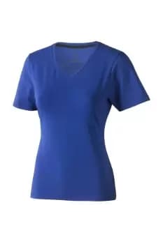 Kawartha Short Sleeve T-Shirt