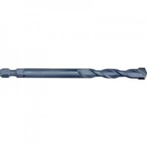 Bosch Accessories 2608594260 Center drill bit