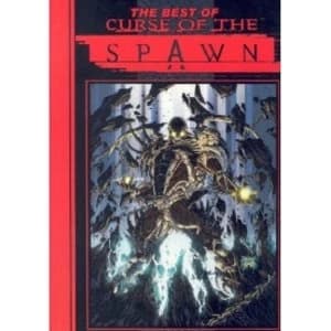 The Best Of Curse Of The Spawn