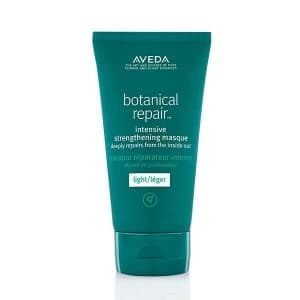 Aveda botanical repair intensive strengthening masque: light - 150ml
