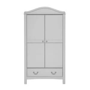 East Coast Nursery Toulouse Wardrobe