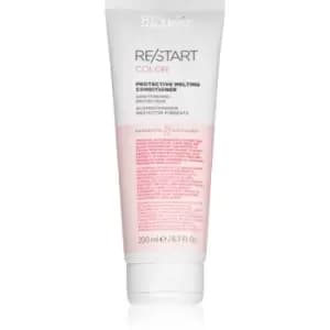 Revlon Professional Re/Start Color Protective Conditioner For Colored Hair 200ml