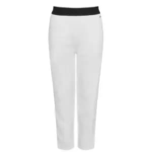 Hugo Nariane Bottoms - Nude