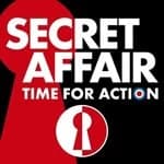 Secret Affair - Time For Action (+DVD)