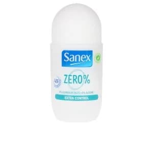 Sanex BiomeProtect Moisturising Roll On Deodorant 50ml