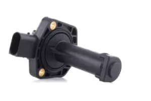 RIDEX Sensors VOLVO 1289S0037 30750939,30774625,31368695 Sensor, engine oil level 8658263