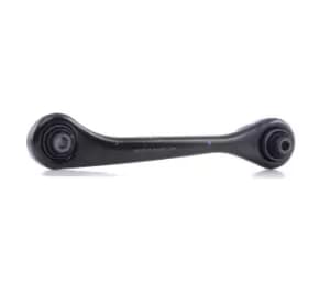 MEYLE Link, wheel suspension 116 035 0003 VW,AUDI,SKODA,Golf V Schragheck (1K1),TOURAN (1T1, 1T2),Passat Variant (3C5),TIGUAN (5N_)