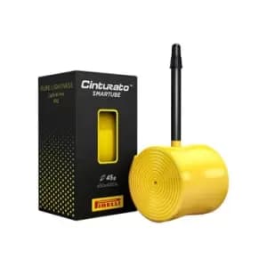 Pirelli Cinturato SmarTube - Black
