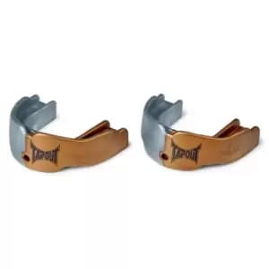 Tapout MultiPack MG 99 - Yellow