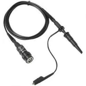Probe Scoop proof 100 MHz 101 300 V