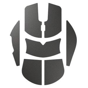 Glorious PC Gaming Model O- Gaming Mouse Grip Tape (GLO-ACC-GRIP-OM)