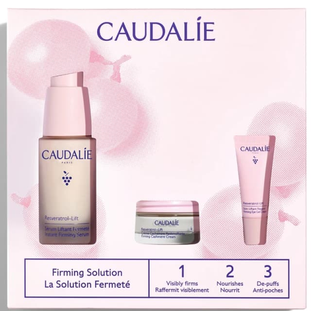 Caudalie Resveratrol-Lift Instant Firming Edit 50ml