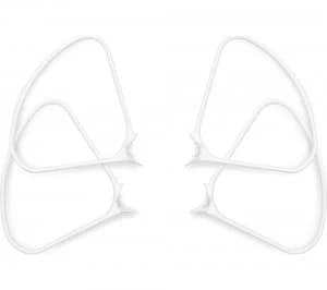 DJI Phantom 4 Propeller Guards
