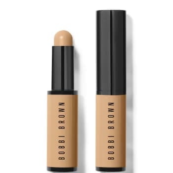 Bobbi Brown Skin Corrector Stick 3g (Various Shades) - Peach