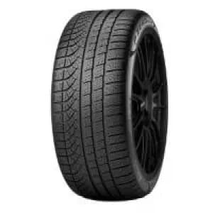 Pirelli P Zero Winter (305/30 R21 100V)