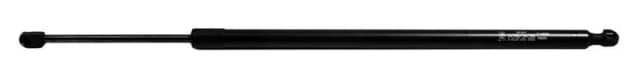 FA KROSNO 32483 Tailgate strut Extention Force: 905N Gas Spring,boot (219)