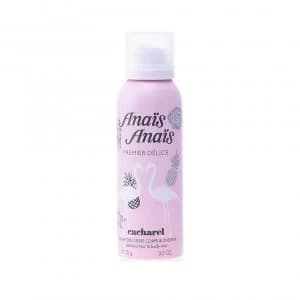 Cacharel Anais Anais Premier Delice Hair & Body Mist 90g