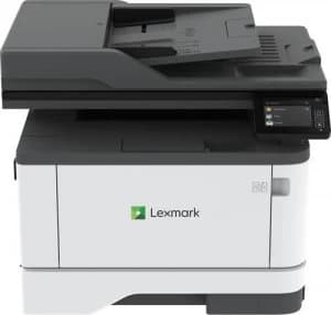 Lexmark MB3442ADW Wireless Mono Laser Printer