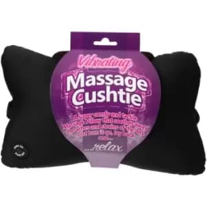 Massage Cushtie