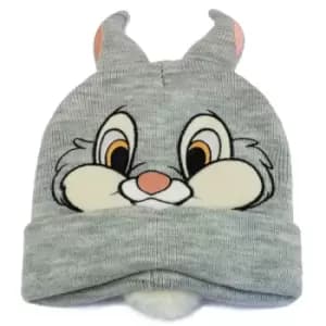 Disney Bambi - Thumper (Beanie) One Size
