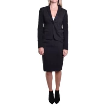 Bernd Aldenhoff, Magda Gabory, Marianne Schech, Josef Metter - Henri Tomasi: Don Juan De Manara CD