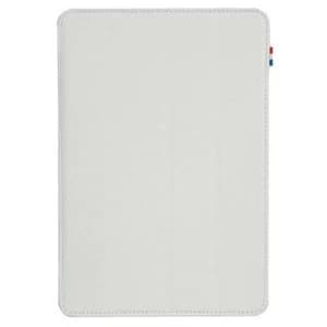 Decoded Slim Cover 24.6cm (9.7") Folio White
