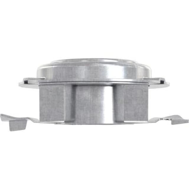 Osram OSRAM Night Breaker H7-LED adapter 64210DA01-1 Type (car light bulbs) H7, Adapter fuer Night Breaker H7-LED 64210DA01-1