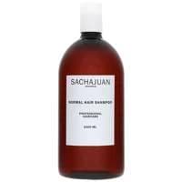 SACHAJUAN Haircare Normal Hair Shampoo 1000ml / 33.8 fl.oz.