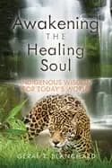 awakening the healing soul indigenous wisdom for todays world