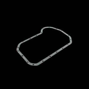 REINZ Sump Gasket RENAULT,PEUGEOT,JEEP 71-12972-00 030420,7700591167,7700591167 Oil Pan Gasket,Oil Sump Gasket,Gasket, oil pan
