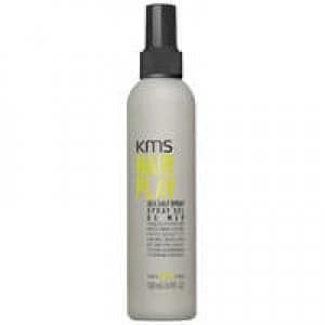 KMS STYLE HairPlay Sea Salt Spray 200ml