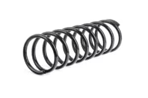 RIDEX Coil spring FORD,MAZDA 188C0480 1003644,1003645,1105116 Suspension spring,Springs,Coil springs,Coil spring suspension,Suspension springs 1105118