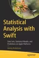 statistical analysis with swift data sets statistical models and predictio