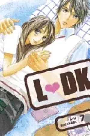ldk volume 7
