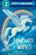 unicorn wings