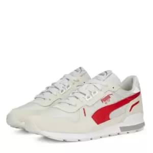 Puma RX 737 Og 99 - Grey