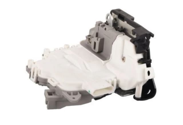 PROCARO PR15-01259 Door Lock Left Rear Door Lock (1361)