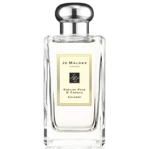 Jo Malone London English Pear & Freesia Eau de Cologne Unisex 100ml