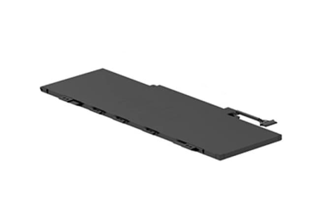 HP M24648-005 laptop spare part Battery